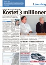 romerikesblad-20051013_000_00_00_019.pdf