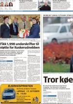 romerikesblad-20051013_000_00_00_020.pdf