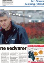 romerikesblad-20051013_000_00_00_021.pdf