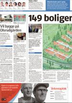 romerikesblad-20051013_000_00_00_022.pdf