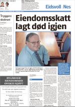 romerikesblad-20051013_000_00_00_024.pdf