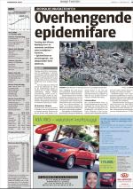 romerikesblad-20051013_000_00_00_025.pdf