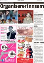 romerikesblad-20051013_000_00_00_026.pdf