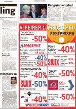 romerikesblad-20051013_000_00_00_027.pdf