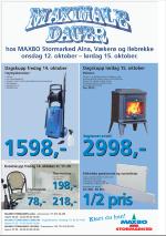 romerikesblad-20051013_000_00_00_028.pdf