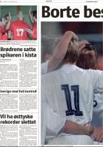 romerikesblad-20051013_000_00_00_030.pdf