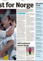 romerikesblad-20051013_000_00_00_031.pdf