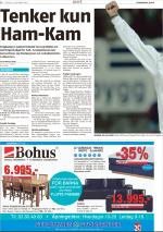 romerikesblad-20051013_000_00_00_032.pdf