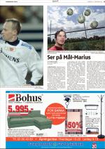 romerikesblad-20051013_000_00_00_033.pdf