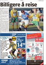 romerikesblad-20051013_000_00_00_034.pdf