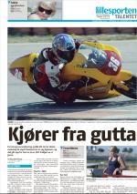 romerikesblad-20051013_000_00_00_035.pdf