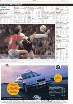 romerikesblad-20051013_000_00_00_036.pdf