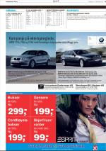 romerikesblad-20051013_000_00_00_037.pdf