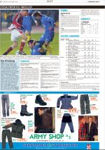 romerikesblad-20051013_000_00_00_038.pdf