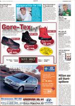 romerikesblad-20051013_000_00_00_040.pdf