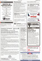 romerikesblad-20051013_000_00_00_042.pdf