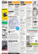 romerikesblad-20051013_000_00_00_043.pdf