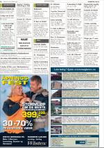 romerikesblad-20051013_000_00_00_044.pdf