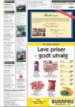 romerikesblad-20051013_000_00_00_045.pdf