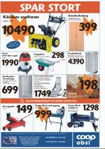 romerikesblad-20051013_000_00_00_046.pdf