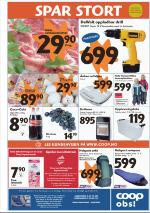 romerikesblad-20051013_000_00_00_047.pdf