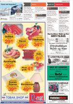 romerikesblad-20051013_000_00_00_048.pdf