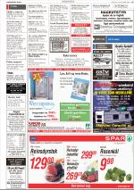 romerikesblad-20051013_000_00_00_049.pdf