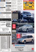 romerikesblad-20051013_000_00_00_050.pdf