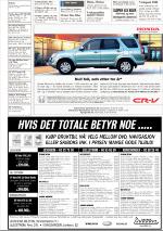 romerikesblad-20051013_000_00_00_051.pdf