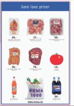 romerikesblad-20051013_000_00_00_052.pdf