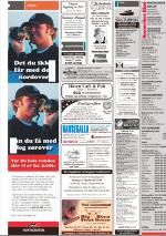 romerikesblad-20051013_000_00_00_053.pdf