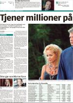 romerikesblad-20051013_000_00_00_054.pdf