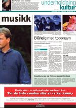 romerikesblad-20051013_000_00_00_055.pdf