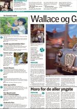 romerikesblad-20051013_000_00_00_056.pdf