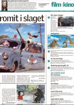 romerikesblad-20051013_000_00_00_057.pdf