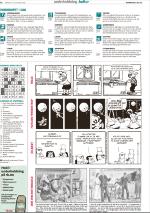 romerikesblad-20051013_000_00_00_058.pdf