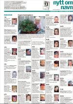 romerikesblad-20051013_000_00_00_059.pdf