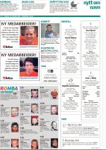 romerikesblad-20051013_000_00_00_060.pdf