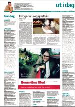 romerikesblad-20051013_000_00_00_061.pdf