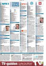 romerikesblad-20051013_000_00_00_062.pdf