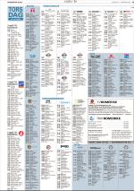 romerikesblad-20051013_000_00_00_063.pdf