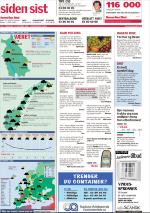 romerikesblad-20051013_000_00_00_064.pdf