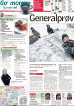 romerikesblad-20051026_000_00_00_002.pdf