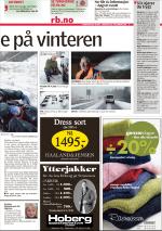 romerikesblad-20051026_000_00_00_003.pdf