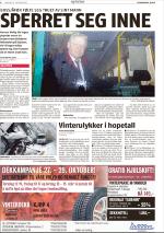 romerikesblad-20051026_000_00_00_004.pdf