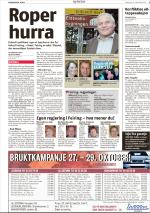 romerikesblad-20051026_000_00_00_005.pdf