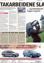 romerikesblad-20051026_000_00_00_006.pdf