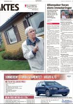 romerikesblad-20051026_000_00_00_007.pdf