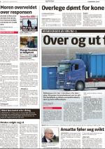 romerikesblad-20051026_000_00_00_008.pdf