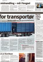 romerikesblad-20051026_000_00_00_009.pdf